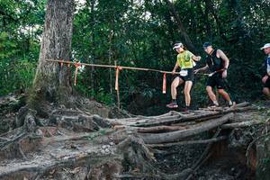 BIB: 
                            <button type="button" onclick="openModal(27741414)" class="btn btn-primary btn-sm float-right btn-popup" data-toggle="modal" data-target=".modal-high-quality">
                        <i class="fas fa-shopping-cart"></i> Add to Cart
                    </button>
                                            <button type="button" onclick="isThisMe(27741414, true)" class="btn btn-success btn-sm float-right btn-popup btn-isme hidden" data-toggle="tooltip" data-placement="bottom" title="นี่คือรูปของคุณใช่ไหม คลิกที่นี่เพื่อเอาเข้าอัลบั้ม">
                        <i class="fas fa-plus"></i> Add to album
                    </button>
                    <button type="button" onclick="isThisMe(27741414, false)" class="btn btn-warning btn-sm float-right btn-popup btn-isnotme hidden">
                        <i class="fas fa-ban"></i> Remove from album
                    </button>